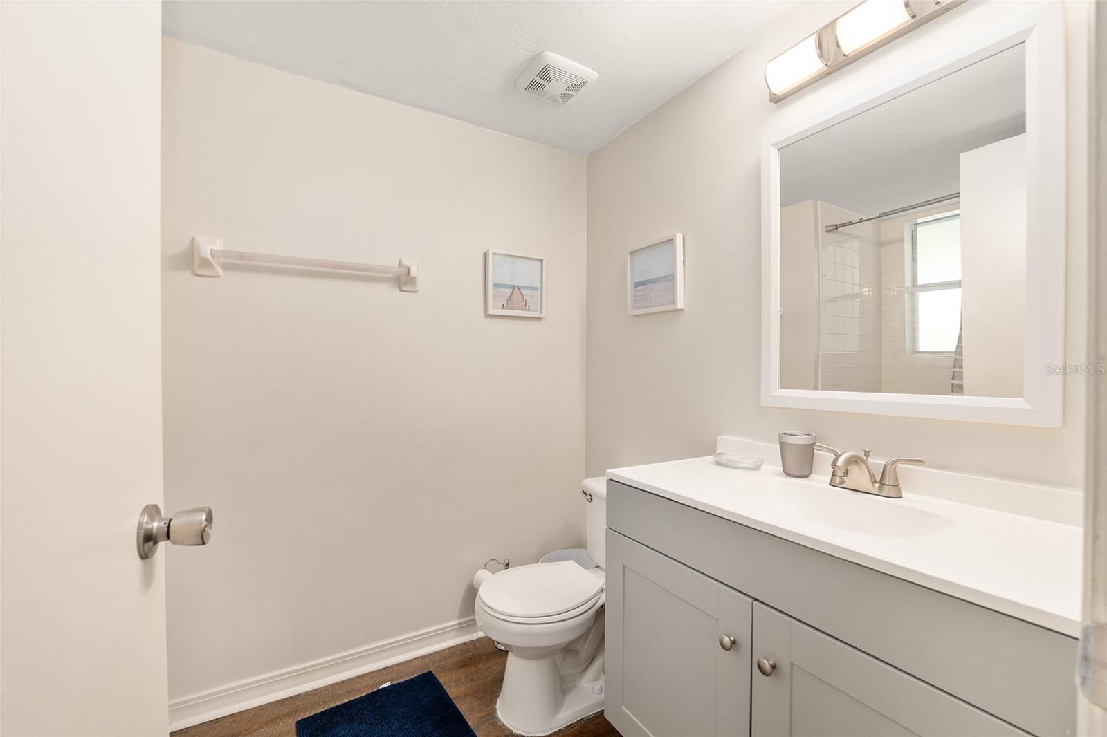 CAMPUS EDGE CONDO - Residential