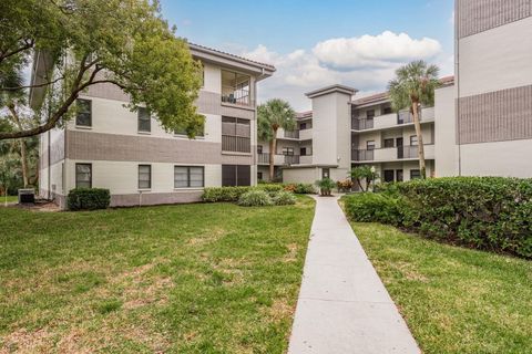 A home in CLEARWATER