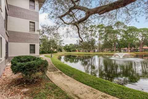 A home in CLEARWATER