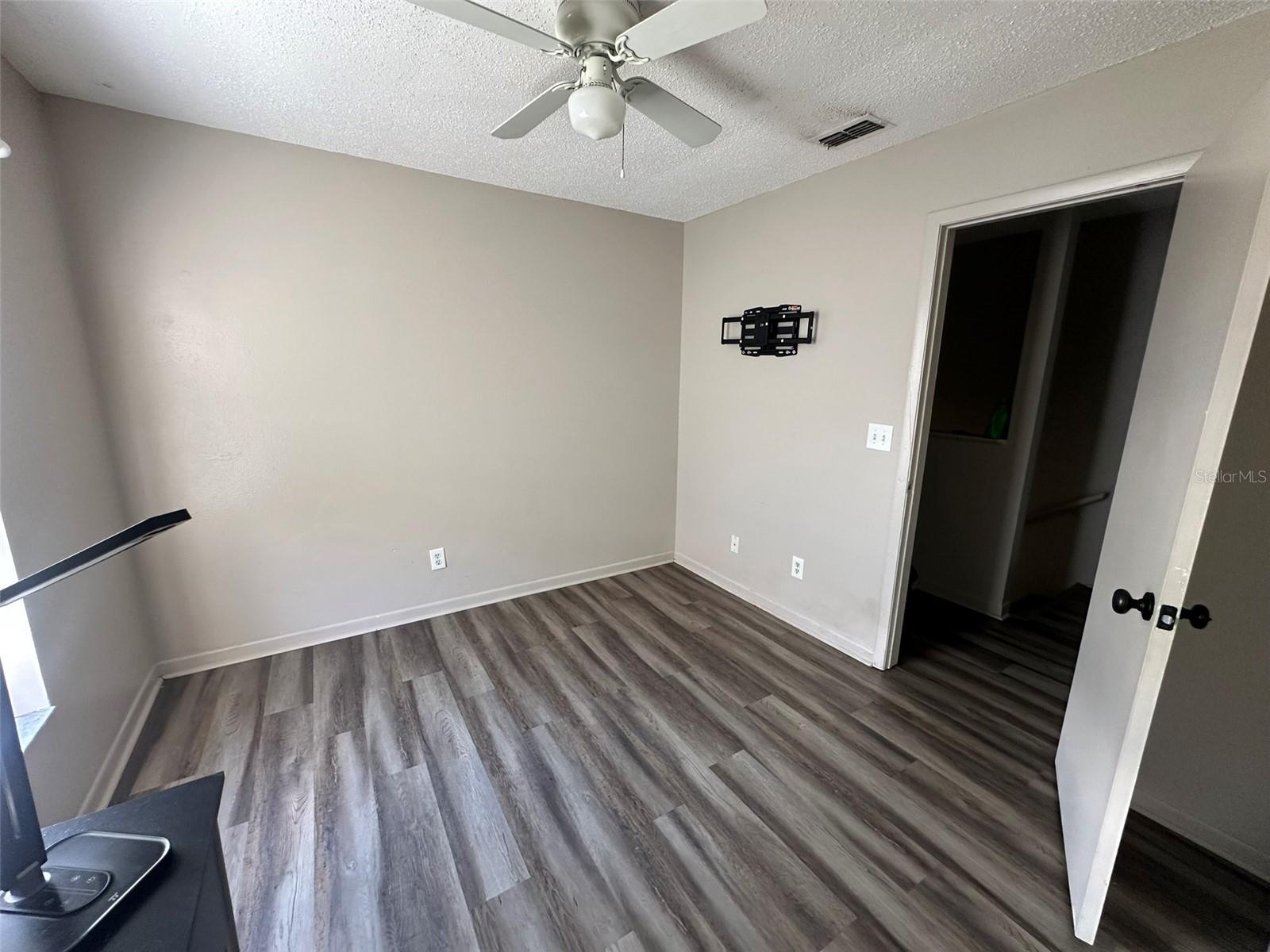 SUNRIDGE OF TAMPA BAY A CONDOM - Residential Income