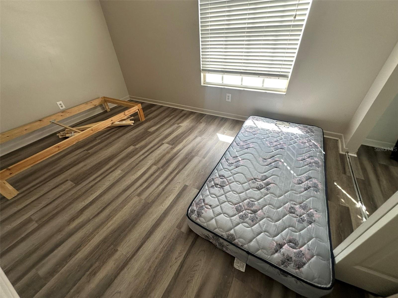 SUNRIDGE OF TAMPA BAY A CONDOM - Residential Income