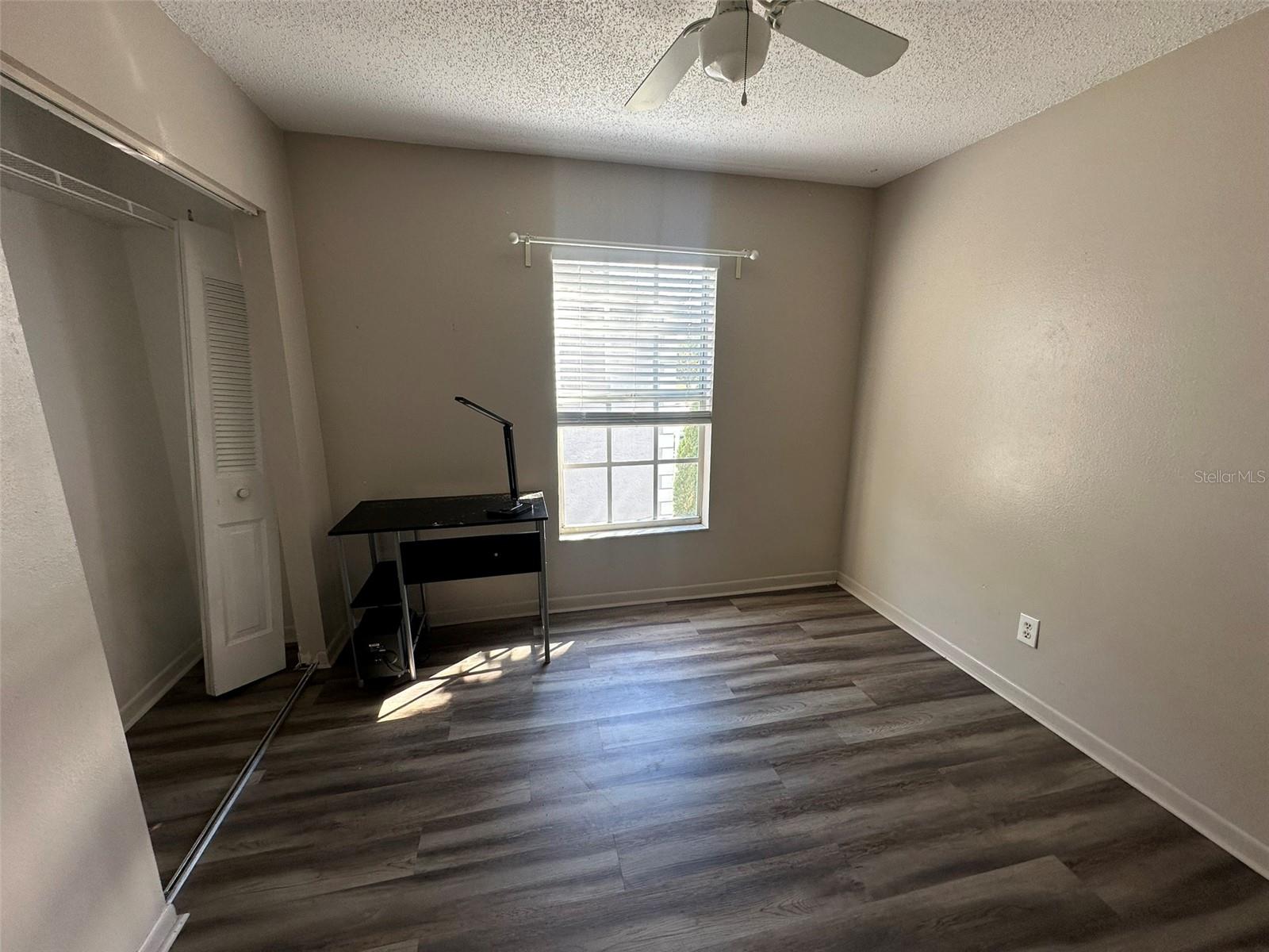 SUNRIDGE OF TAMPA BAY A CONDOM - Residential Income