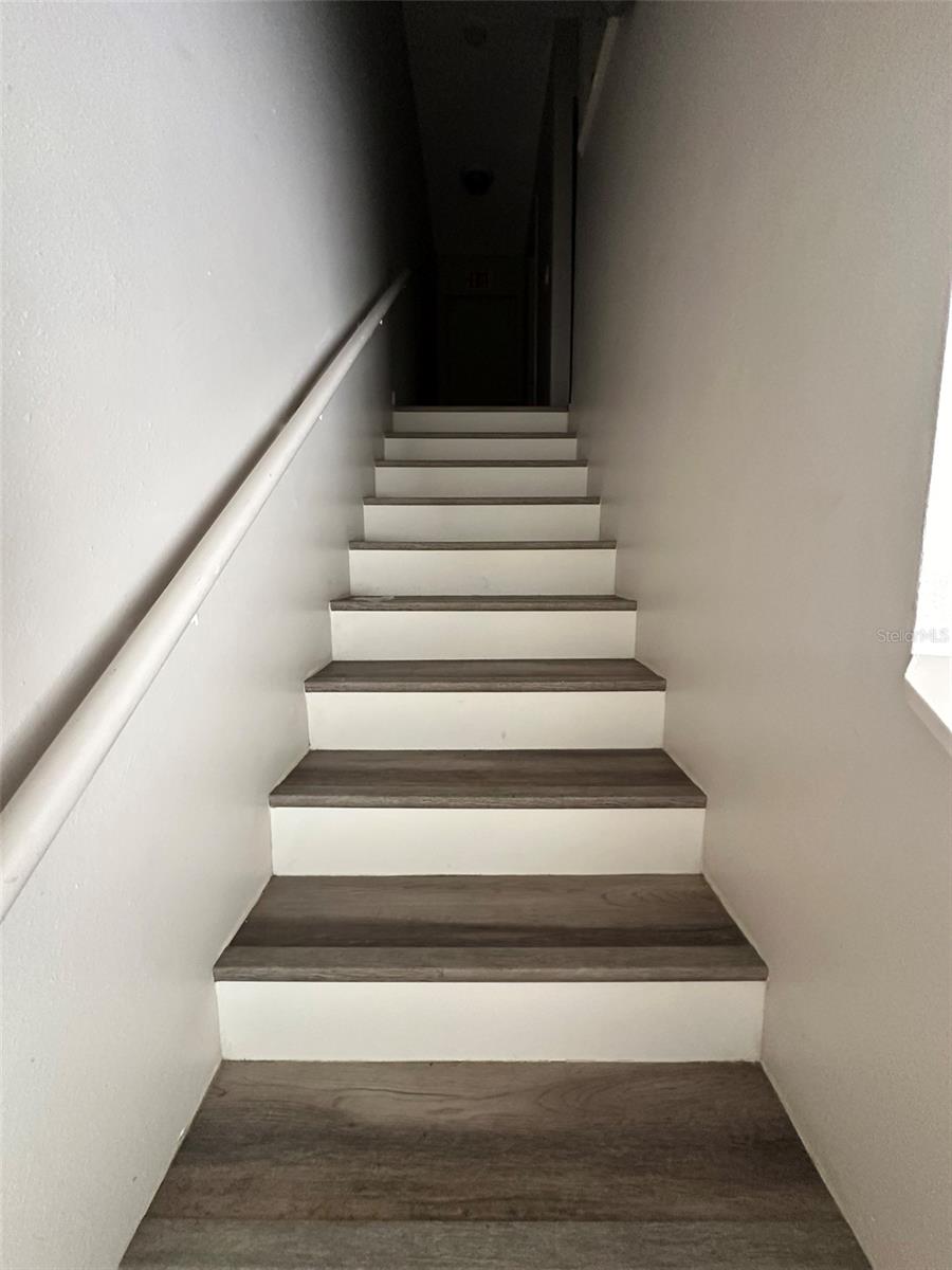 SUNRIDGE OF TAMPA BAY A CONDOM - Residential Income