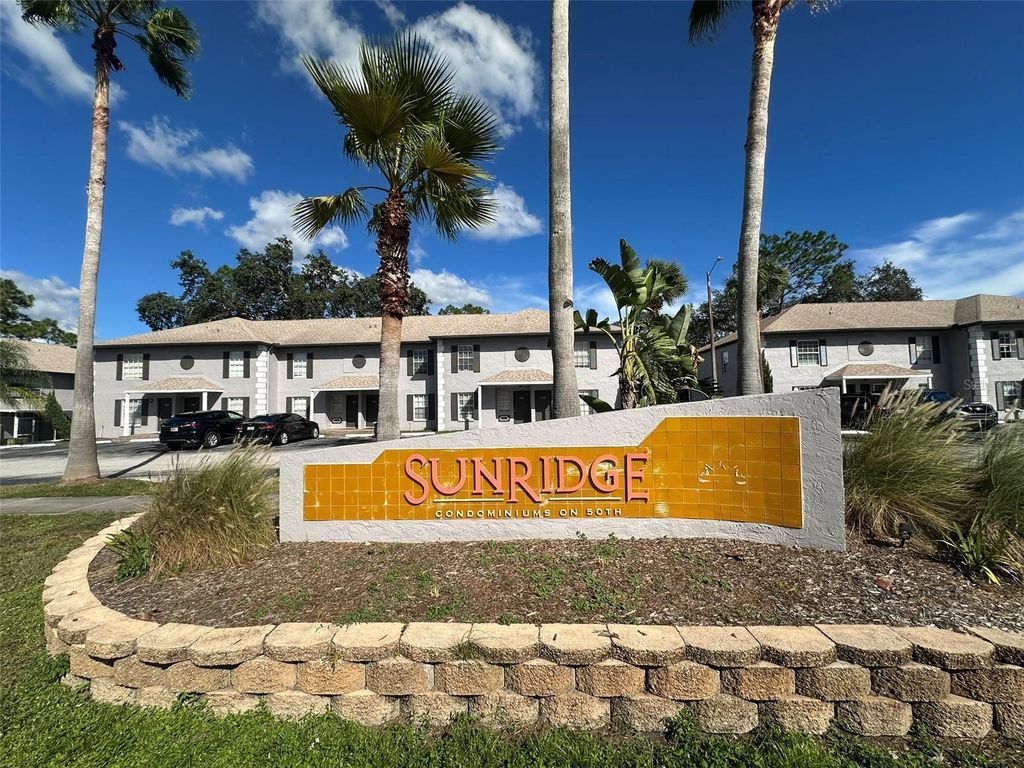 Photo of 5112 Sunridge Palms Drive, Tampa, FL 33617 (MLS # TB8441337)