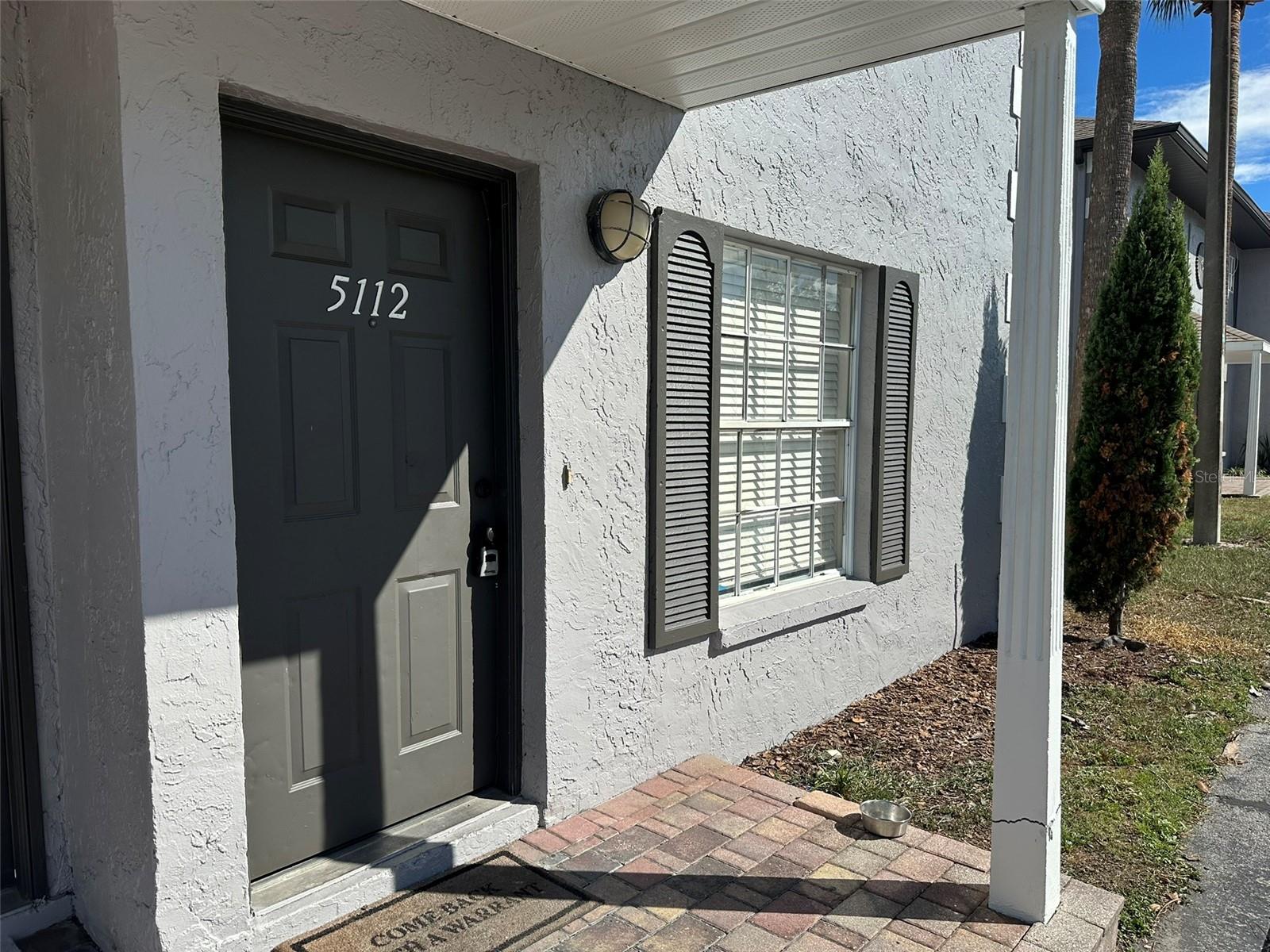 5112 SUNRIDGE PALMS DRIVE