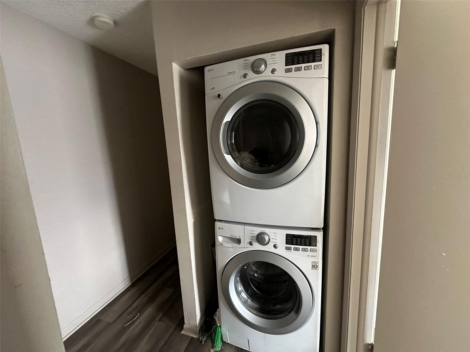 SUNRIDGE OF TAMPA BAY A CONDOM - Residential Income