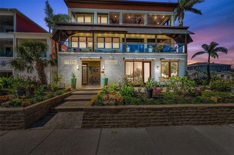 5659-5657 SHORE BOULEVARD S GULFPORT FL 33707