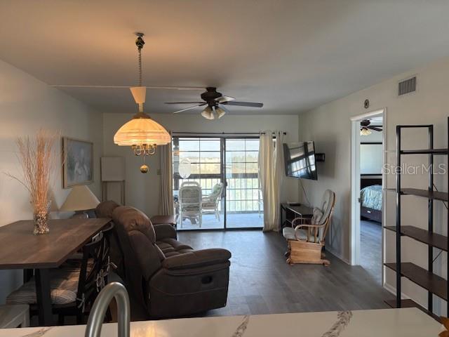 9860 62ND TERRACE N 1048