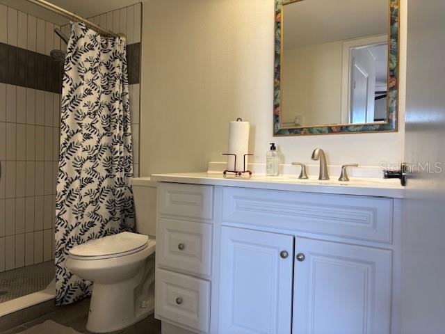 9860 62ND TERRACE N 1048