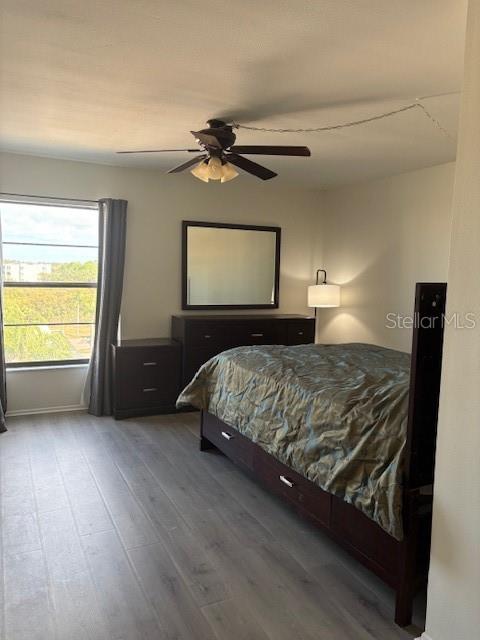 9860 62ND TERRACE N 1048