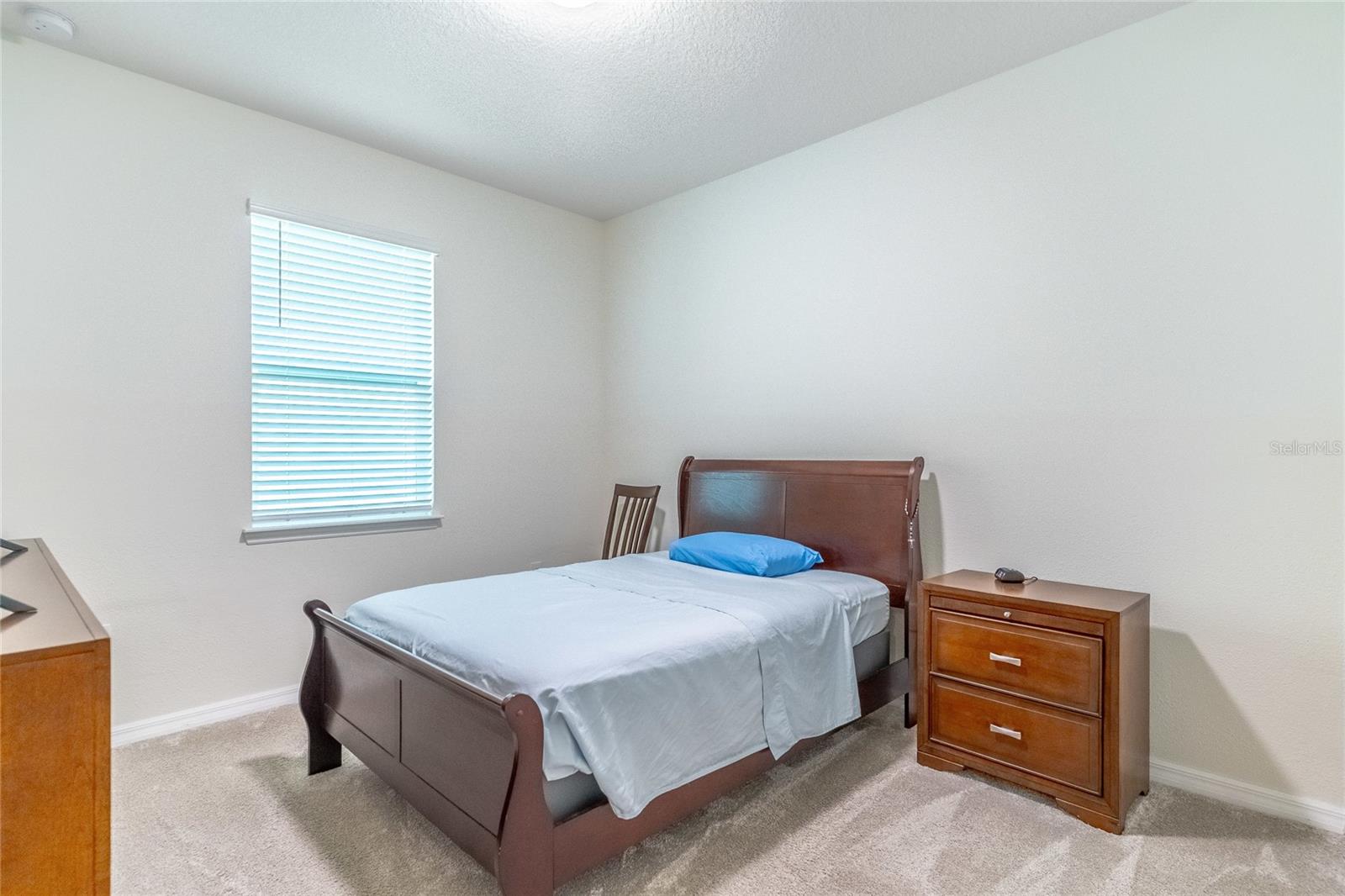 TAPESTRY PH 5 - Residential Lease