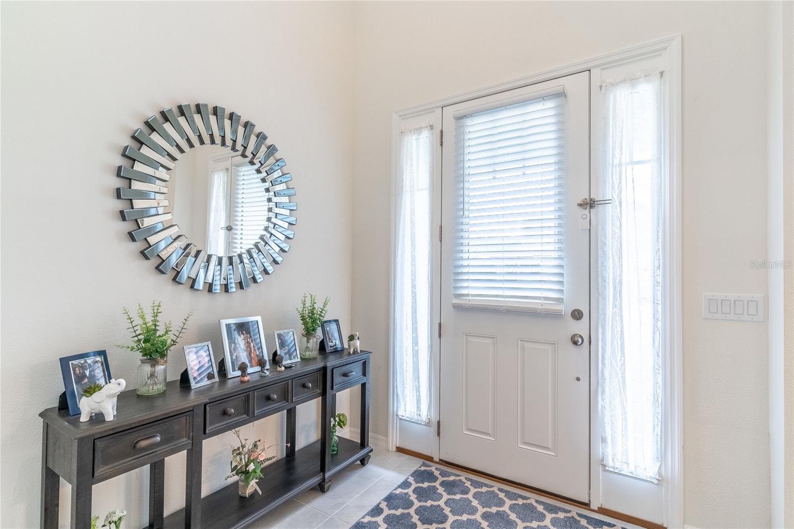 TAPESTRY PH 5 - Residential Lease