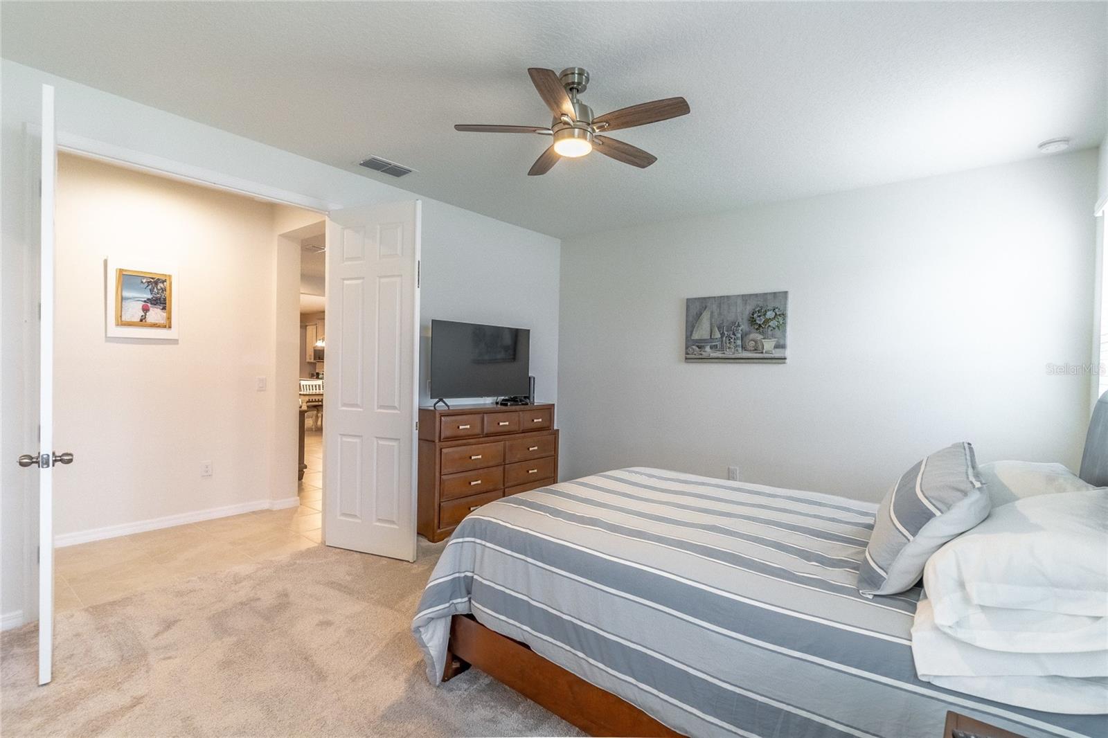 TAPESTRY PH 5 - Residential Lease