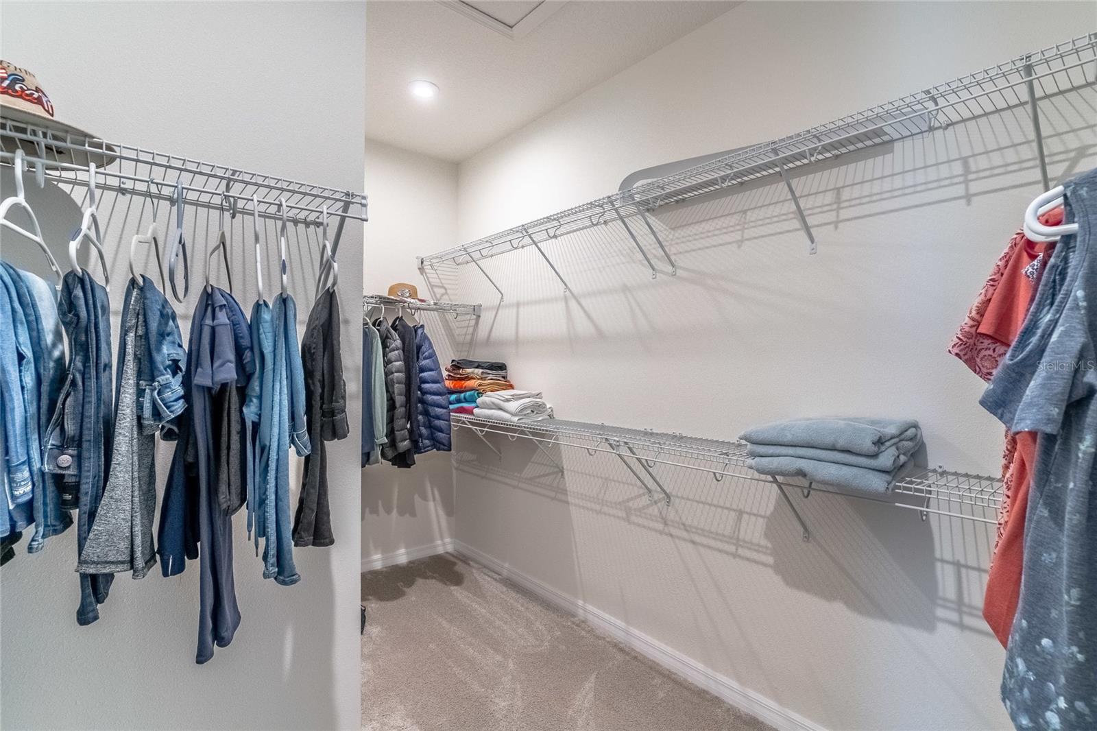 TAPESTRY PH 5 - Residential Lease