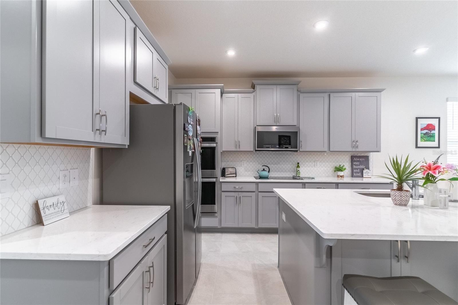 TAPESTRY PH 5 - Residential Lease