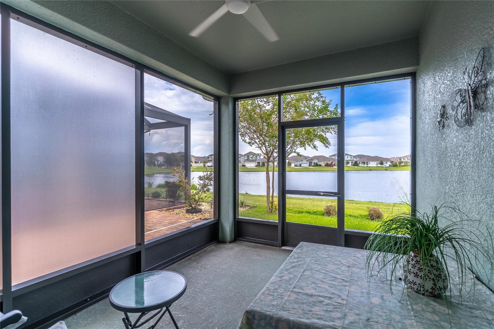 TAPESTRY PH 5 - Residential Lease