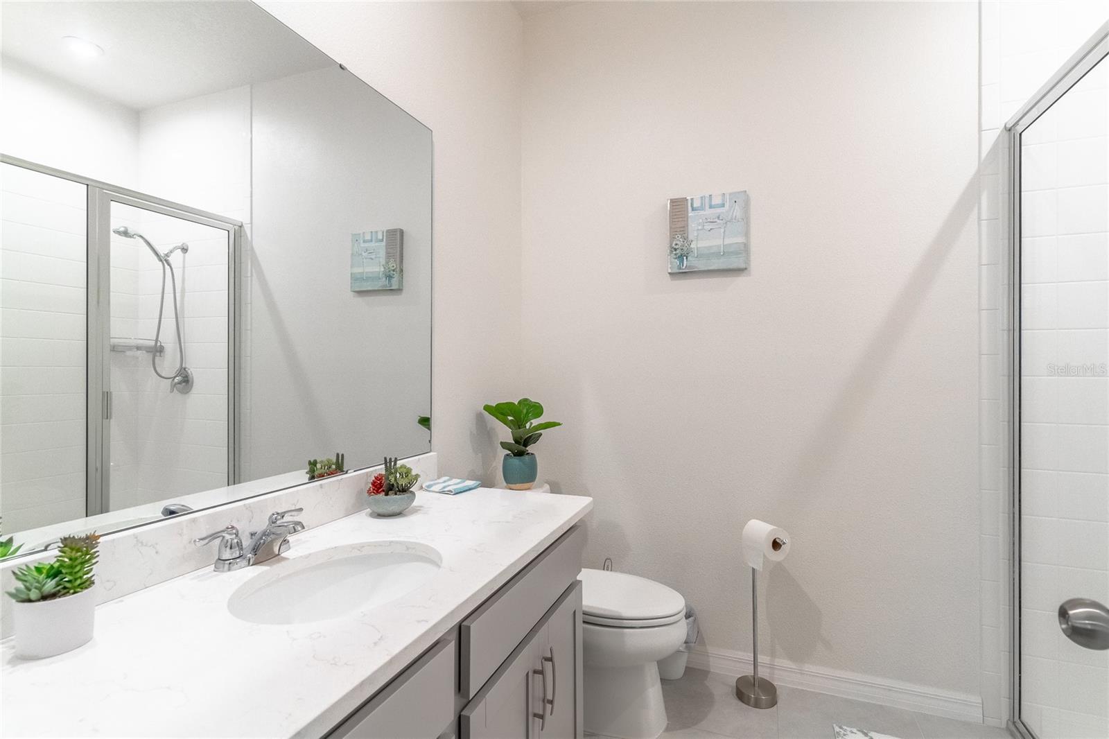 TAPESTRY PH 5 - Residential Lease