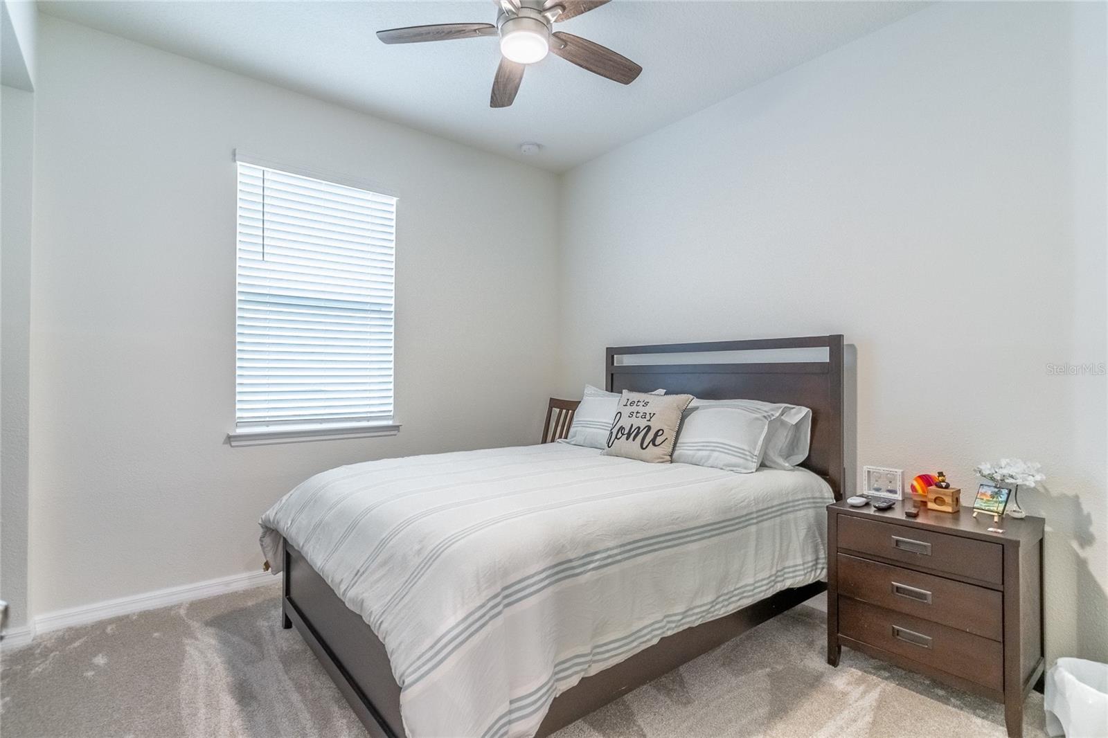 TAPESTRY PH 5 - Residential Lease