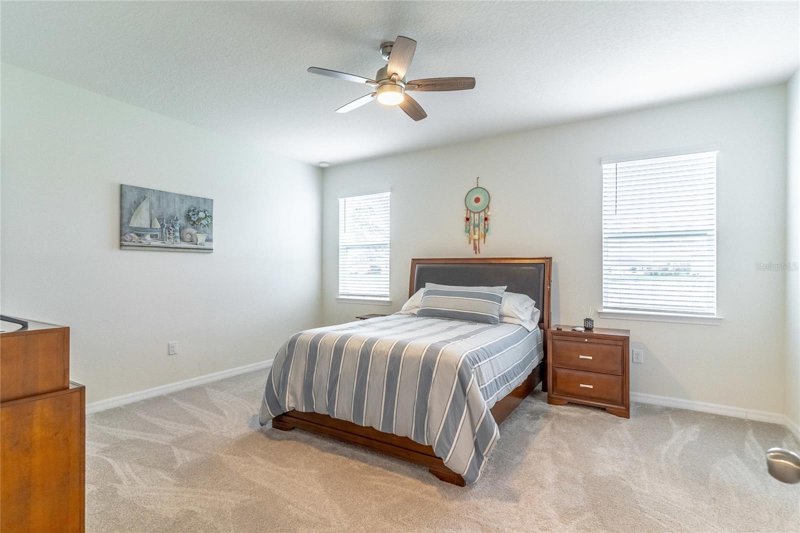 TAPESTRY PH 5 - Residential Lease