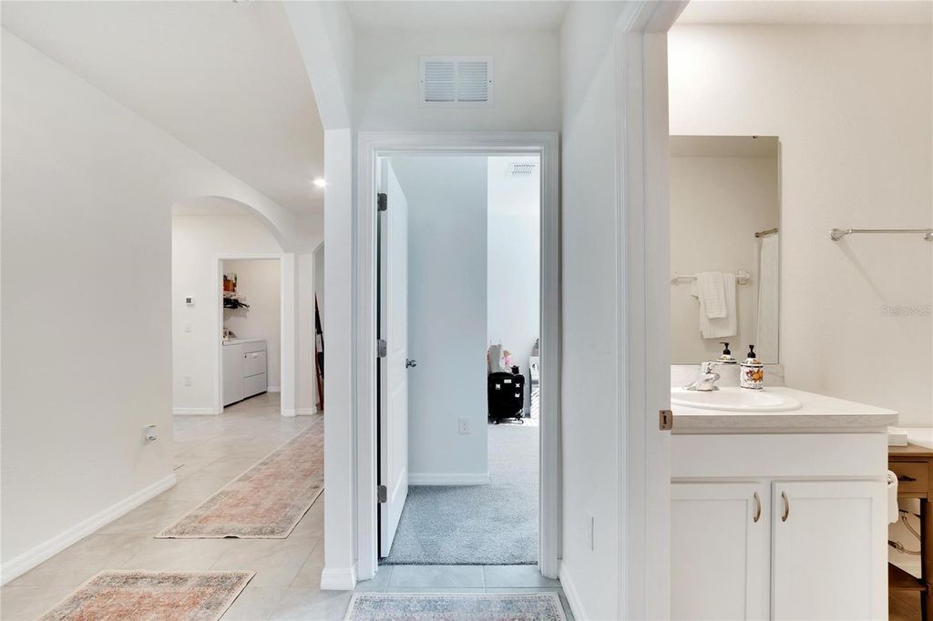 Photo of 2443 Mizner Bay Avenue, Bradenton, FL 34208 (MLS # TB8464343)