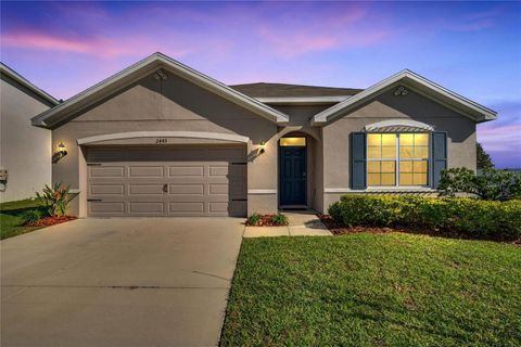 Photo of 2443 Mizner Bay Avenue, Bradenton, FL 34208 (MLS # TB8464343)