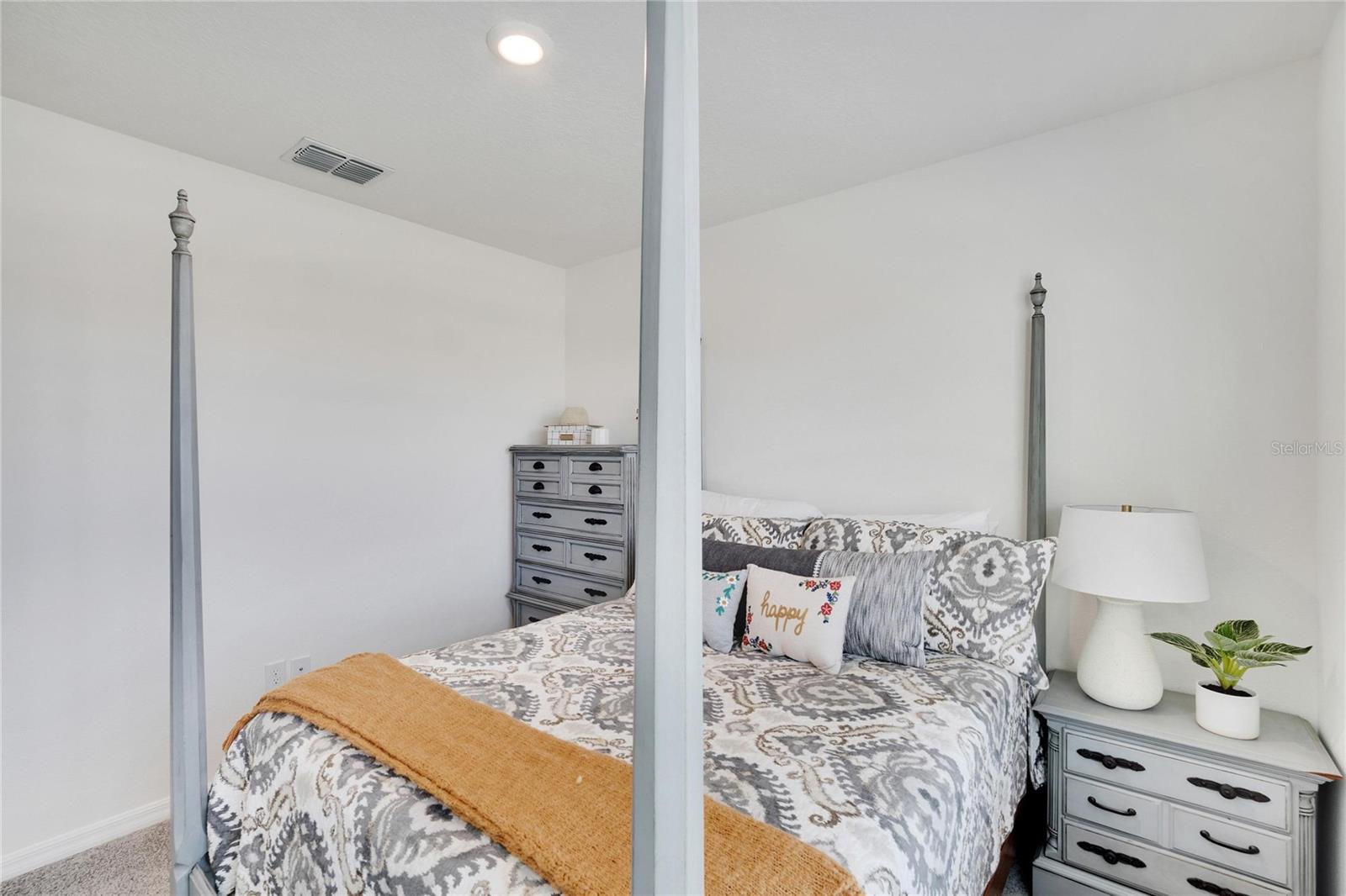 2443 MIZNER BAY AVENUE