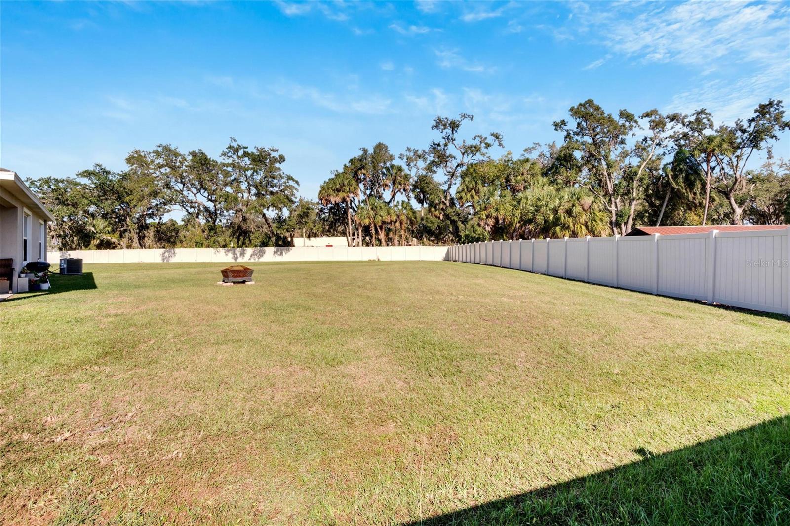 VILLAGES OF GLEN CREEK MC-1 - Residential