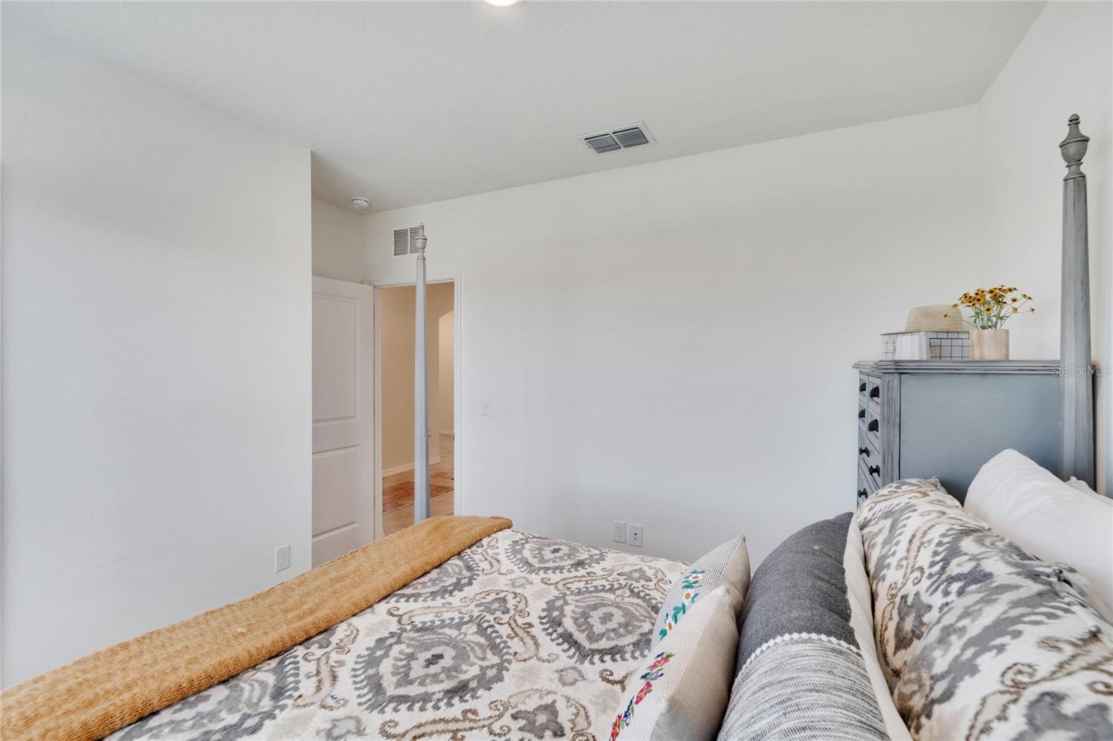 2443 MIZNER BAY AVENUE