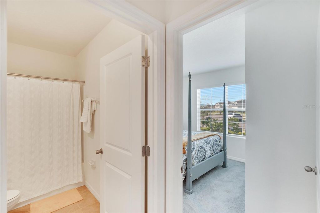 Photo of 2443 Mizner Bay Avenue, Bradenton, FL 34208 (MLS # TB8464343)