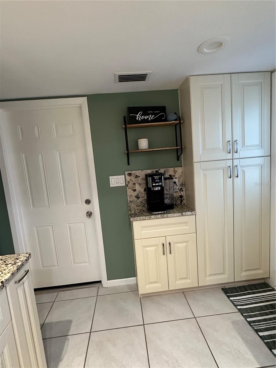 OAKBROOK WOODS 1ST ADD - Residential