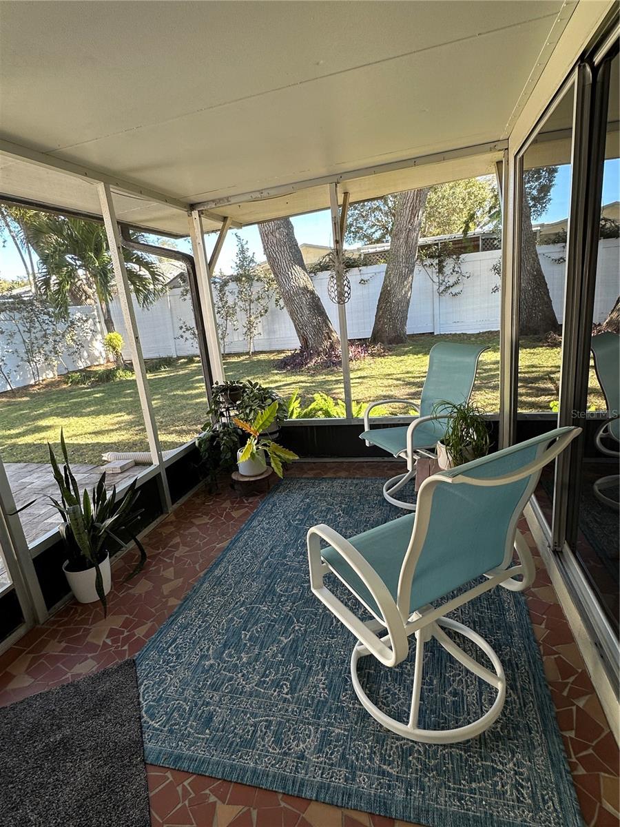 OAKBROOK WOODS 1ST ADD - Residential