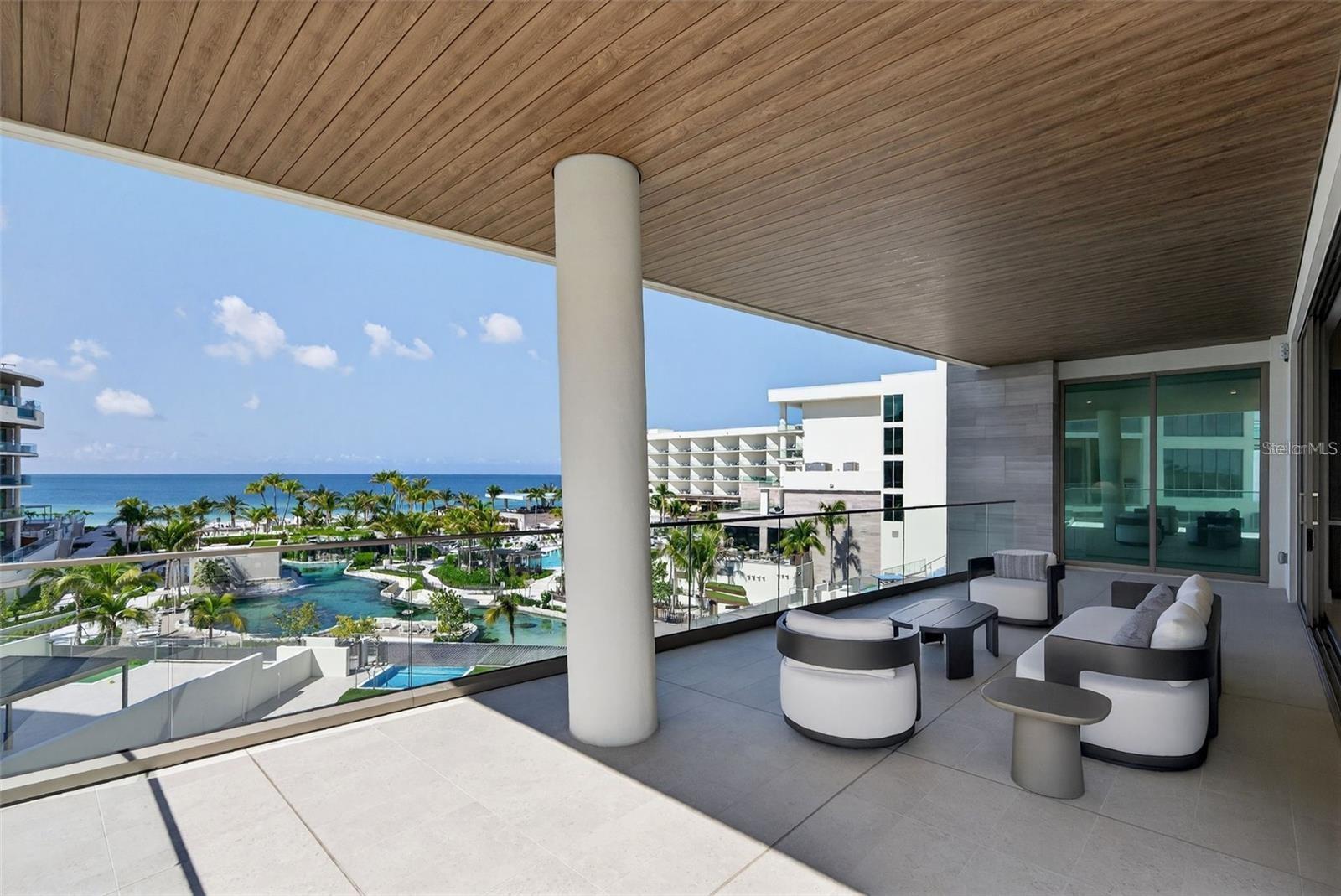 1591 GULF OF MEXICO DRIVE 410