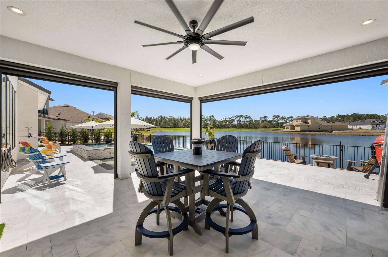 95377 WILD CHERRY DRIVE