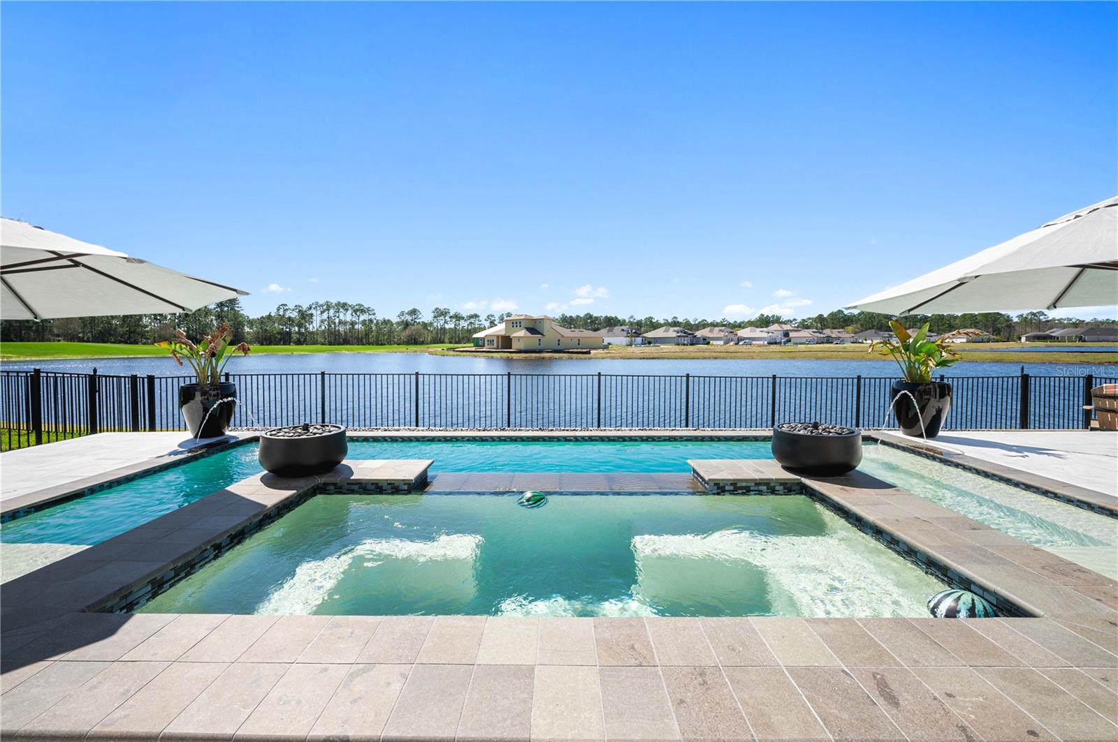 95377 WILD CHERRY DRIVE