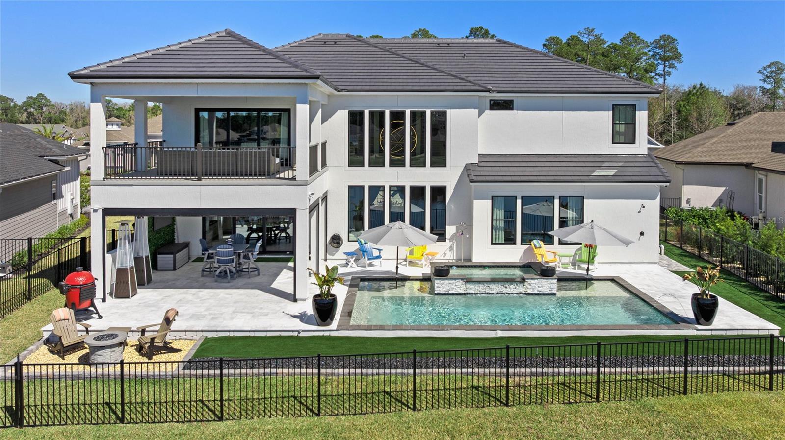 95377 WILD CHERRY DRIVE