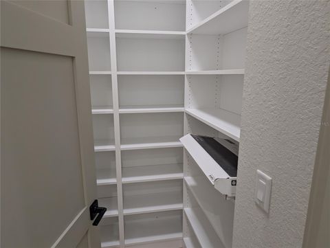 Tiny photo for 1303 NE 23rd Avenue, Ocala, FL 34470 (MLS # OM720139)