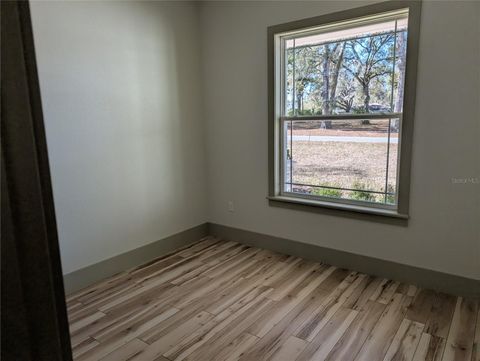 Tiny photo for 1303 NE 23rd Avenue, Ocala, FL 34470 (MLS # OM720139)