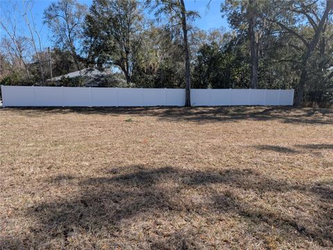 Tiny photo for 1303 NE 23rd Avenue, Ocala, FL 34470 (MLS # OM720139)