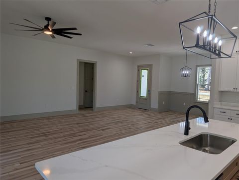 Tiny photo for 1303 NE 23rd Avenue, Ocala, FL 34470 (MLS # OM720139)