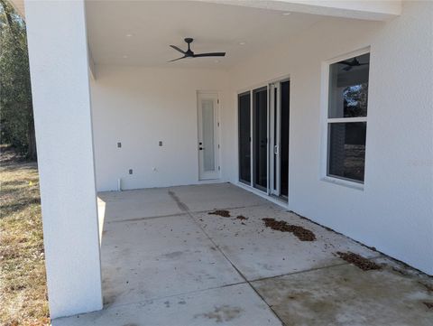 Tiny photo for 1303 NE 23rd Avenue, Ocala, FL 34470 (MLS # OM720139)