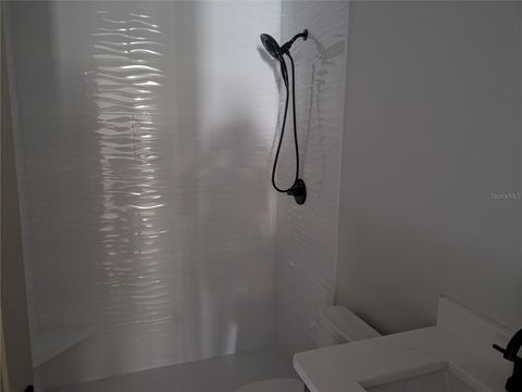 Tiny photo for 1303 NE 23rd Avenue, Ocala, FL 34470 (MLS # OM720139)