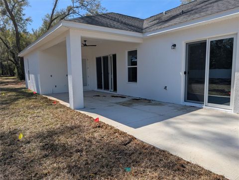 Tiny photo for 1303 NE 23rd Avenue, Ocala, FL 34470 (MLS # OM720139)