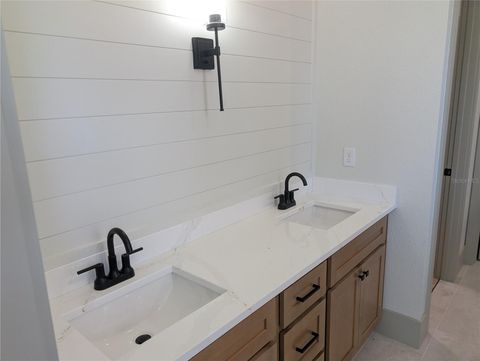 Tiny photo for 1303 NE 23rd Avenue, Ocala, FL 34470 (MLS # OM720139)