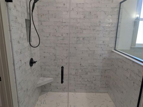 Tiny photo for 1303 NE 23rd Avenue, Ocala, FL 34470 (MLS # OM720139)