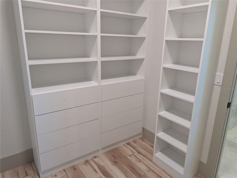 Tiny photo for 1303 NE 23rd Avenue, Ocala, FL 34470 (MLS # OM720139)