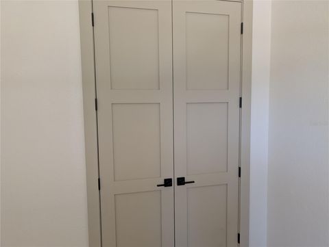 Tiny photo for 1303 NE 23rd Avenue, Ocala, FL 34470 (MLS # OM720139)