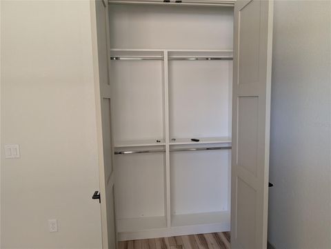 Tiny photo for 1303 NE 23rd Avenue, Ocala, FL 34470 (MLS # OM720139)