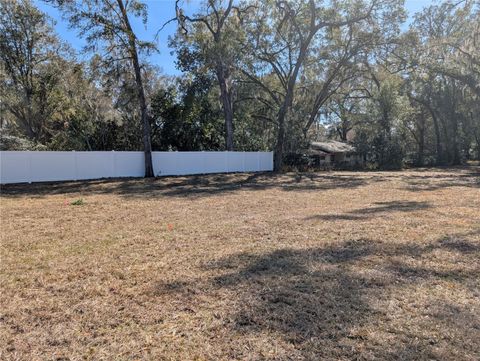 Tiny photo for 1303 NE 23rd Avenue, Ocala, FL 34470 (MLS # OM720139)