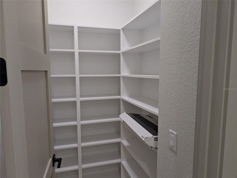 Tiny photo for 1303 NE 23rd Avenue, Ocala, FL 34470 (MLS # OM720139)