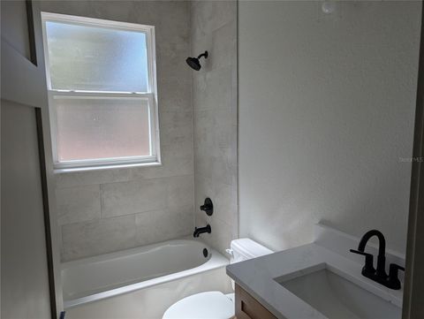 Tiny photo for 1303 NE 23rd Avenue, Ocala, FL 34470 (MLS # OM720139)